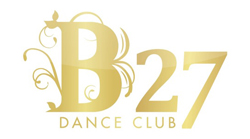 Club B27 <br /> Ofterdingen