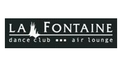 Club La Fontaine <br /> Reutlingen