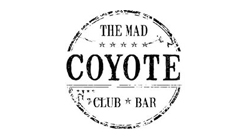 Club Mad Coyoyte <br /> Reutlingen