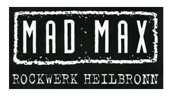 Diskothek Mad Max <br /> Heilbronn