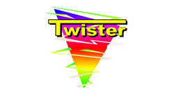 Diskothek Twister <br /> Reutlingen