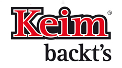 Bäckerei Keim GmbH