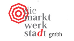 Die Markt-Werk-Stadt GmbH