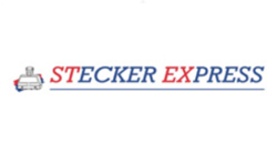 Stecker Express GmbH